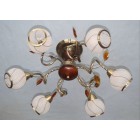 HSX82396A/6 HSX82396A/6