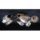 HYX04725/6 HYX04725/6