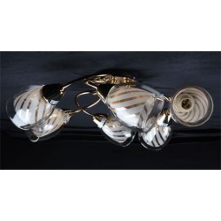 HYX04725/6 HYX04725/6