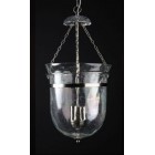 MDY1139-3P MDY1139-3P