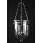 MDY1798-3P MDY1798-3P