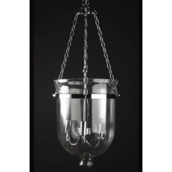 MDY1798-3P MDY1798-3P