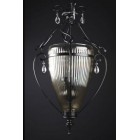 TYD96136-4P TYD96136-4P