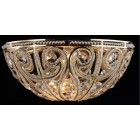 HSB12002/2 ХРОМ HSB12002/2 ХРОМ