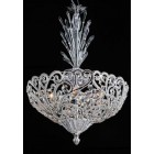 HSD11003/6 СЕРЕБРО HSD11003/6 СЕРЕБРО