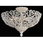 HSX11001/6 ЗОЛОТО HSX11001/6 ЗОЛОТО