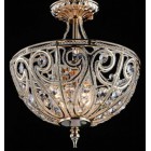 HSX12003/4 СЕРЕБРО HSX12003/4 СЕРЕБРО