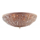 HSX12104/6 КРЕМОВЫЙ ЦВЕТ