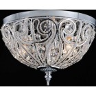 HSX12101/3 ЗОЛОТО HSX12101/3 ЗОЛОТО