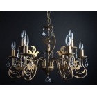 520L06+3GD 520L06+3GD