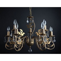 520L06+3GD 520L06+3GD