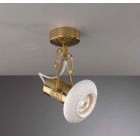 PL462/1.26 50498 PL462/1.26 50498