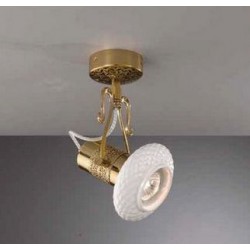 PL462/1.26 50498 PL462/1.26 50498