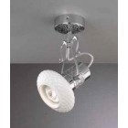 PL462/1.02 50499 PL462/1.02 50499