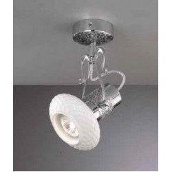 PL462/1.02 50499 PL462/1.02 50499