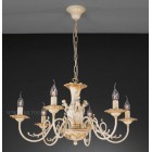 L1202/6.17 50502 L1202/6.17 50502