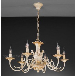 L1202/6.17 50502 L1202/6.17 50502