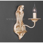 WB1202/1.17 50503 WB1202/1.17 50503