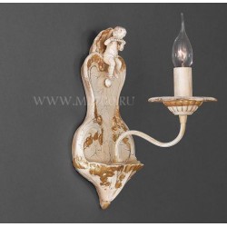 WB1202/1.17 50503 WB1202/1.17 50503