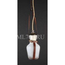 L2009/1P.26 50504 L2009/1P.26 50504