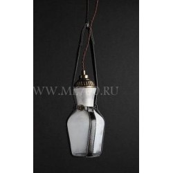 L2009/1G.40 50505 L2009/1G.40 50505