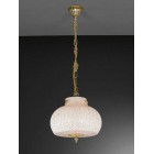 L1177/1.26 50471 WHITE GOLD L1177/1.26 50471 WHITE GOLD