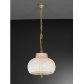 L1177/1.26 50471 WHITE GOLD