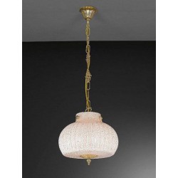 L1177/1.26 50471 WHITE GOLD L1177/1.26 50471 WHITE GOLD