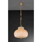 L1177/1.26 50472 AMBER SCAVO L1177/1.26 50472 AMBER SCAVO