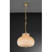 L1177/1.26 50472 AMBER SCAVO