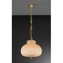 L1177/1.26 50472 AMBER SCAVO L1177/1.26 50472 AMBER SCAVO