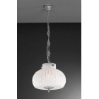 L1177/1.02 50473 WHITE SCAVO L1177/1.02 50473 WHITE SCAVO