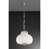 L1177/1.02 50473 WHITE SCAVO