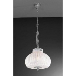 L1177/1.02 50473 WHITE SCAVO L1177/1.02 50473 WHITE SCAVO