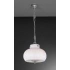 L1177/1.02 50474 WHITE SILVER L1177/1.02 50474 WHITE SILVER