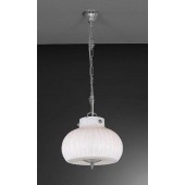 L1177/1.02 50474 WHITE SILVER