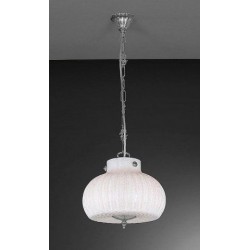 L1177/1.02 50474 WHITE SILVER L1177/1.02 50474 WHITE SILVER