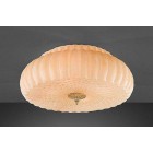 PL1177.P.26 50476 AMBER SCAVO PL1177.P.26 50476 AMBER SCAVO