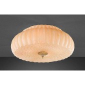 PL1177.P.26 50476 AMBER SCAVO