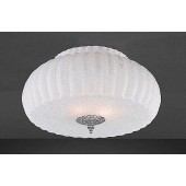 PL.1177.P.02 50477 WHITE SCAVO