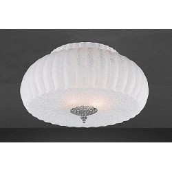 PL.1177.P.02 50477 WHITE SCAVO PL.1177.P.02 50477 WHITE SCAVO