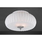 PL1177.P.02 50478 WHITE SILVER PL1177.P.02 50478 WHITE SILVER