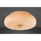 PL1177.M.26 50480 AMBER SCAVO PL1177.M.26 50480 AMBER SCAVO