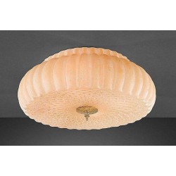 PL1177.M.26 50480 AMBER SCAVO PL1177.M.26 50480 AMBER SCAVO