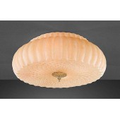 PL1177.M.26 50479 WHITE GOLD