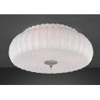 PL1177.M.02 50482 WHITE SILVER PL1177.M.02 50482 WHITE SILVER