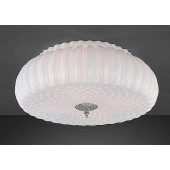 PL1177.M.02 50481 WHITE SCAVO