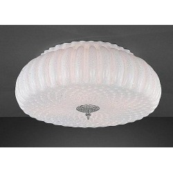 PL1177.M.02 50481 WHITE SCAVO PL1177.M.02 50481 WHITE SCAVO