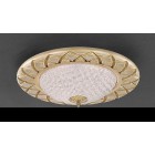 PL166.4.26 50465 IVORY