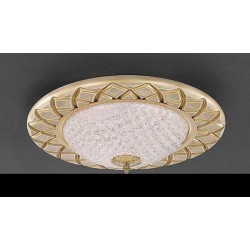 PL166.6.26 50470 IVORY+AMBER PL166.6.26 50470 IVORY+AMBER